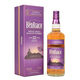 BenRiach - 22 Years Old - Dark Rum Cask Finish Thumbnail