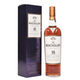 Macallan - 18 Years Old - Sherry Oak 1995  Thumbnail