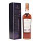 Macallan - 18 Years Old - Sherry Oak 1995  Thumbnail