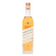 Johnnie Walker - Blenders' Batch #8 - Rum Cask Finish (50cl) Thumbnail