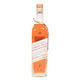 Johnnie Walker - Small Batch - Sweet Peat (50cl) Thumbnail