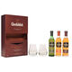 Glenfiddich - The Family Distiller's Collection (3 x 10cl) Thumbnail