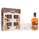 Jura - 10 Years Old - Origin Gift Set  Thumbnail