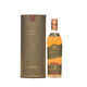 Johnnie Walker - 15 Years Old - Green Label Pure Malt (20cl) Thumbnail