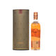 Johnnie Walker - 15 Years Old - Green Label Pure Malt (20cl) Thumbnail