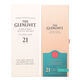 Glenlivet - 21 Years Old - The Sample Room Collection (750ml) Thumbnail