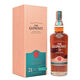 Glenlivet - 21 Years Old - The Sample Room Collection (750ml) Thumbnail