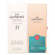 Glenlivet - 21 Years Old - The Sample Room Collection (750ml) Thumbnail