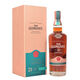 Glenlivet - 21 Years Old - The Sample Room Collection (750ml) Thumbnail