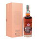 Glenlivet - 21 Years Old - The Sample Room Collection (750ml) Thumbnail