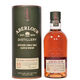 Aberlour - 16 Years Old - Double Cask Matured Thumbnail