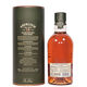 Aberlour - 16 Years Old - Double Cask Matured Thumbnail