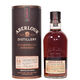 Aberlour - 18 Years Old (750ml) Thumbnail