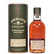 Aberlour - 16 Years Old - Double Cask Matured Thumbnail