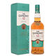 Glenlivet - 12 Years Old - Double Oak Thumbnail