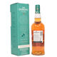 Glenlivet - 12 Years Old - Double Oak Thumbnail