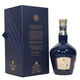 Chivas - Royal Salute - 21 Years Old - The Signature Blend Sapphire Flagon Thumbnail