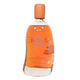 Macallan - Amber Liqueur Thumbnail