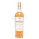 Macallan - 8 Years Old - Fine Oak Thumbnail