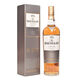 Macallan - 10 Years Old - Fine Oak Thumbnail