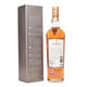 Macallan - 10 Years Old - Fine Oak Thumbnail