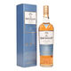 Macallan - 12 Years Old - Fine Oak Triple Cask  Thumbnail