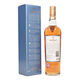 Macallan - 12 Years Old - Fine Oak Triple Cask  Thumbnail