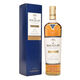 Macallan - Gold Double Cask  Thumbnail