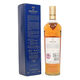 Macallan - Gold Double Cask  Thumbnail