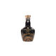 Chivas Regal - Royal Salute - Harris Reed Edition (5cl) Thumbnail