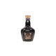 Chivas Regal - Royal Salute - Harris Reed Edition (5cl) Thumbnail