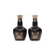 Chivas Regal - Royal Salute - Harris Reed Edition (2 x 5cl) Thumbnail