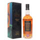 Da Mhile -  20 Years Old - Millennium Cask Reserve Thumbnail