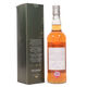 Da Mhile - 20 Year Old Springbank - Wedding Edition Thumbnail