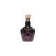 Chivas Regal - Royal Salute - Harris Reed Edition (5cl) Thumbnail