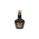 Chivas Regal - Royal Salute - Harris Reed Edition (5cl) Thumbnail