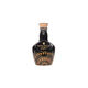 Chivas Regal - Royal Salute - Harris Reed Edition (5cl) Thumbnail