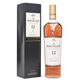 Macallan - 12 Years Old - Sherry Oak Cask Thumbnail