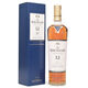 Macallan - 12 Years Old - Double Cask Thumbnail