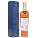 Macallan - 12 Years Old - Double Cask Thumbnail