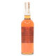 Aberlour - 1989 Dunnage Matured Thumbnail