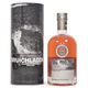 Bruichladdich - Rocks Thumbnail