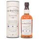 Balvenie - 12 Years Old - Signature Batch #4 Thumbnail