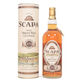 Scapa - 10 Year Old (1L) Thumbnail