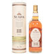 Scapa - 10 Year Old (1L) Thumbnail