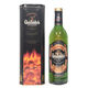 Glenfiddich - Special Reserve Thumbnail