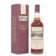 Glendronach - 15 Years Old - Sherry Cask Thumbnail