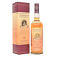 Glenmorangie  - 12 Years Old - Millennium Malt Thumbnail