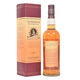 Glenmorangie  - 12 Years Old - Millennium Malt Thumbnail