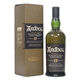 Ardbeg - 17 Year Old Thumbnail